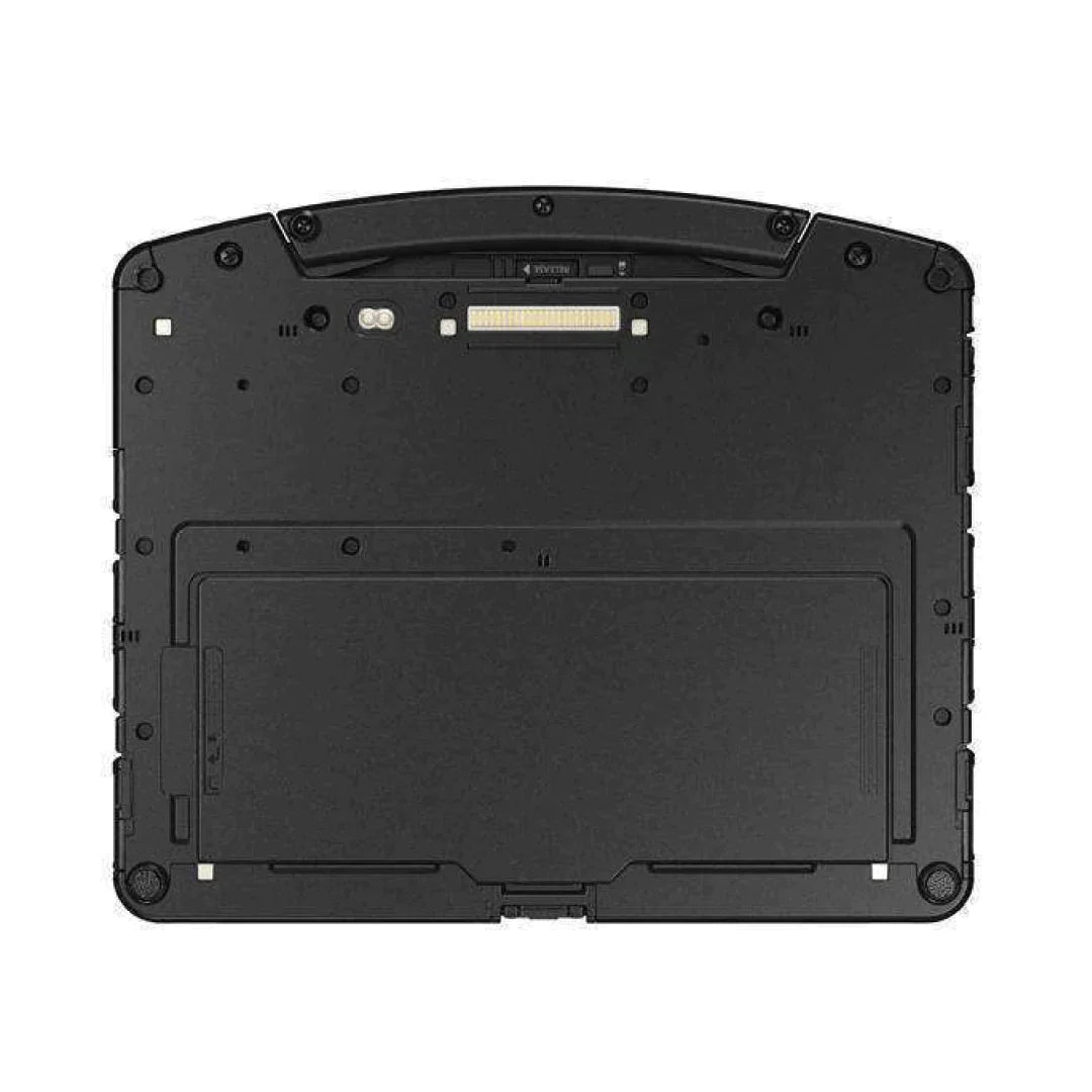 Toughbook 20 MK1 – 10,1 Zoll 2-in-1, 8 GB, 128 GB SSD | 40 Stunden 
