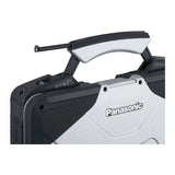 Panasonic Toughbook CF-31 MK5