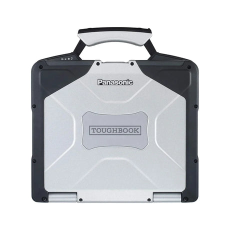 Panasonic Toughbook Azerty À VENDRE! - FR Panasonic Toughbook Azerty À VENDRE! - FR
