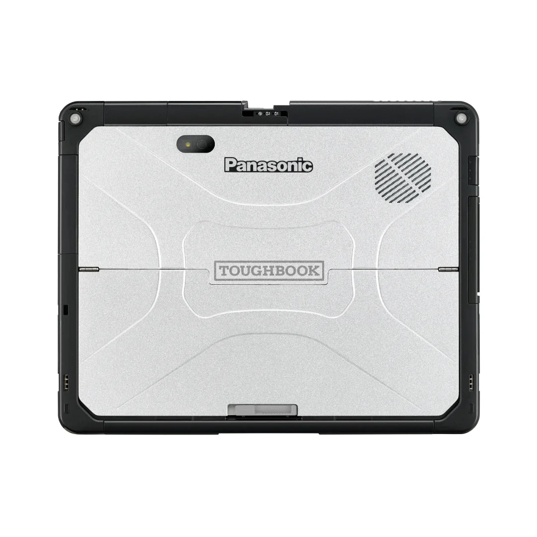 Panasonic Toughbook CF-33 MK2 Tablet Only