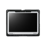 Panasonic Toughbook CF-33 MK3 Tablet