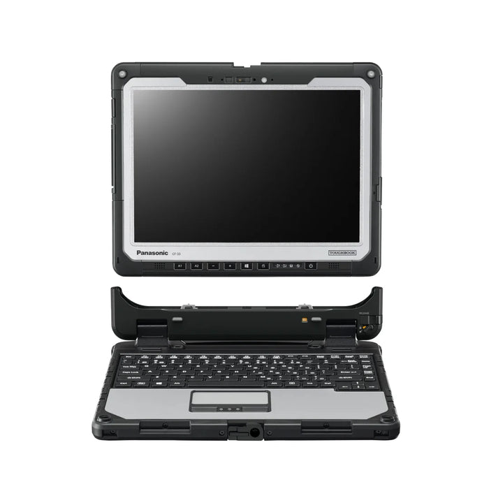 Panasonic Toughbook for EMS – Rugged Books Inc. Panasonic Toughbook for EMS – Rugged Books Inc.