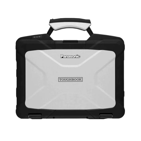 Deal - Special - Panasonic Toughbook FZ-40