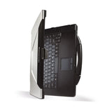 Toughbook 52, CF-52 MK5, 15.4", Intel Core i5-3360M 2.80GHz, 1 Year Warranty, With ToughMate Carrying Case