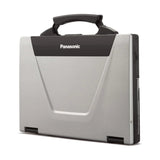 Toughbook CF-52 MK5, 15.4", Intel Core i5-3360M 2.80GHz, with Complementary ToughMate Carry Case