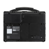 Panasonic Toughbook CF-53 MK3