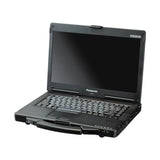 Toughbook 53 - 14" All Models Windows 10 Pro