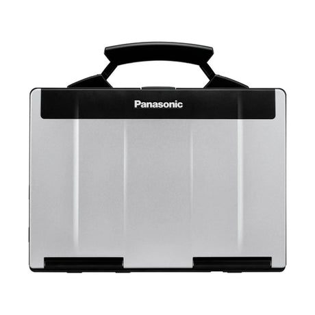 Panasonic Toughbook CF-53 MK4