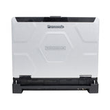 Panasonic Toughbook Gamber Johnson 54/55 Cradle – 7160-0578-00