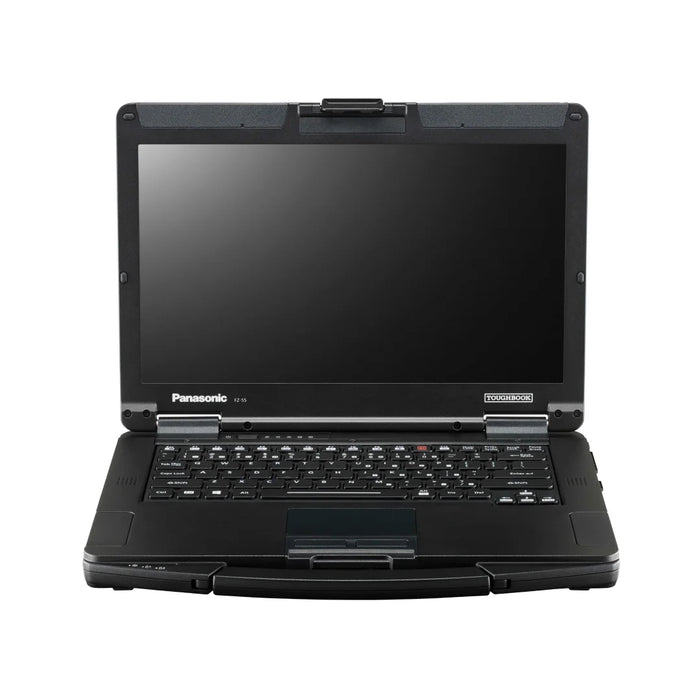 Panasonic Toughbook for EMS – Rugged Books Inc. Panasonic Toughbook for EMS – Rugged Books Inc.