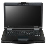 Toughbook FZ-55