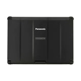 Panasonic Toughbook CF-C2
