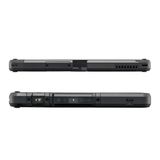 Toughbook CF-33 MK3, CF-334Z01WAM, Intel Core i7-1270P, 12" QHD, 16GB, 512GB SSD, Win11 Pro. - Tablet Only - Rugged Books Inc.