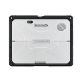 Toughbook CF-33 MK3, CF-334Z01WAM, Intel Core i7-1270P, 12" QHD, 16GB, 512GB SSD, Win11 Pro. - Tablet Only - Rugged Books Inc.