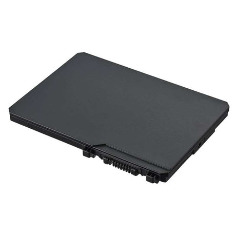 Panasonic Toughbook CF-33 Standard Battery CF-VZSU1AW