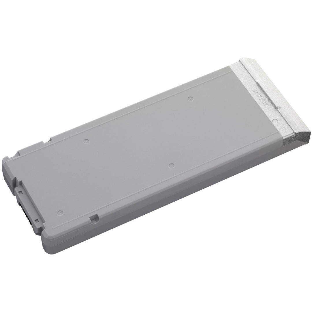 Panasonic CF-VZSU82U LightWeight battery pack for Toughbook, CF-C2