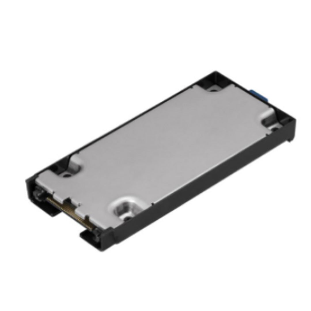 Panasonic Toughbook FZ-40 2 TB FIPS SSD Hauptlaufwerk – FZ-VSF402T1M