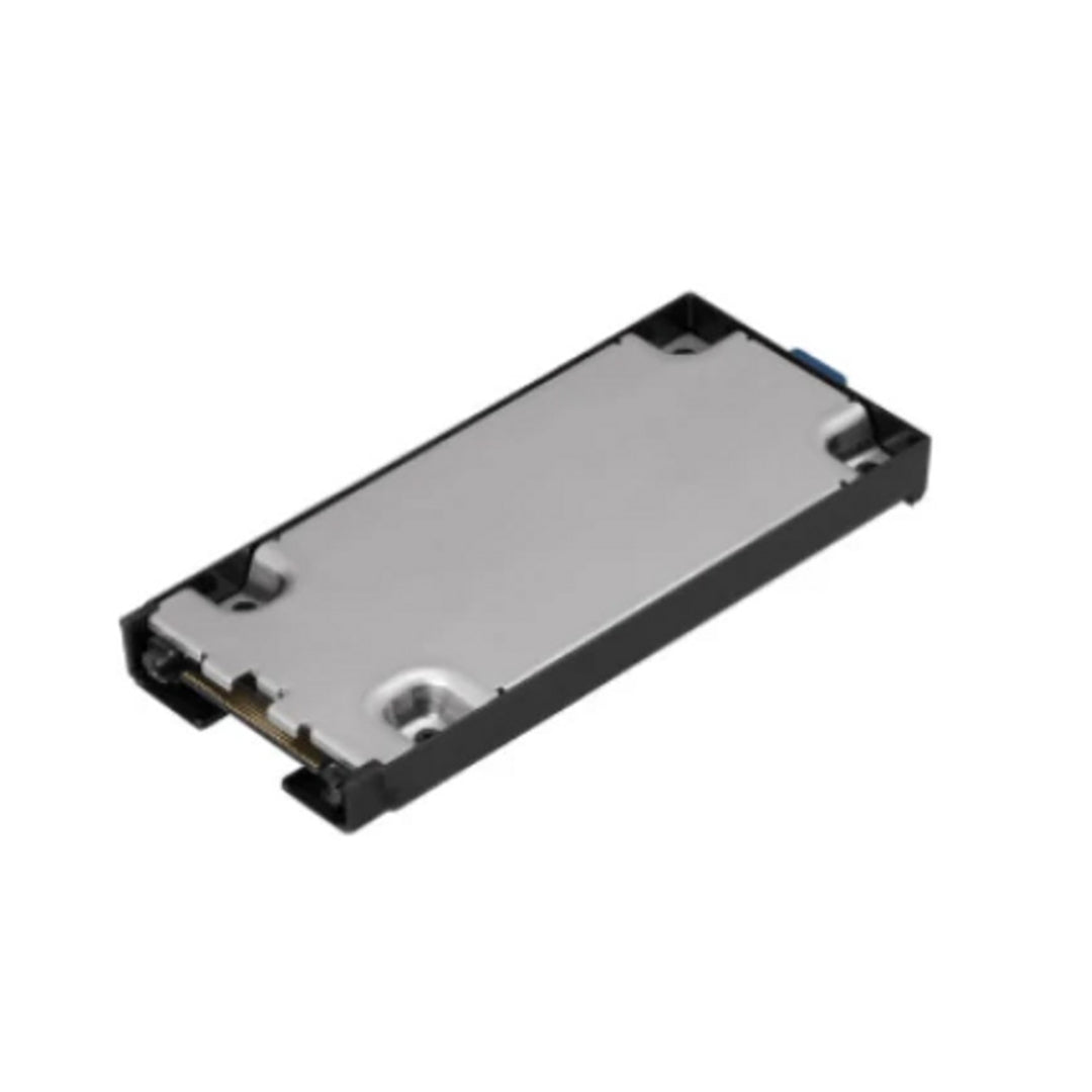 Panasonic Toughbook FZ-40 512 GB OPAL SSD Hauptlaufwerk – FZ-VSD400T1U