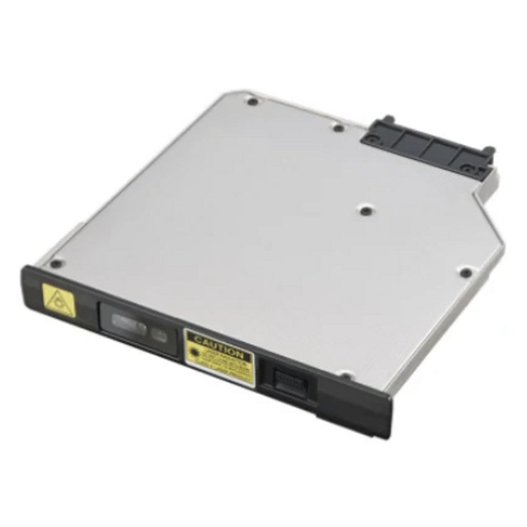 Panasonic Toughbook FZ-55 Universal Bay Erweiterungsbereich: Barcode-Leser – FZ-VBR551M
