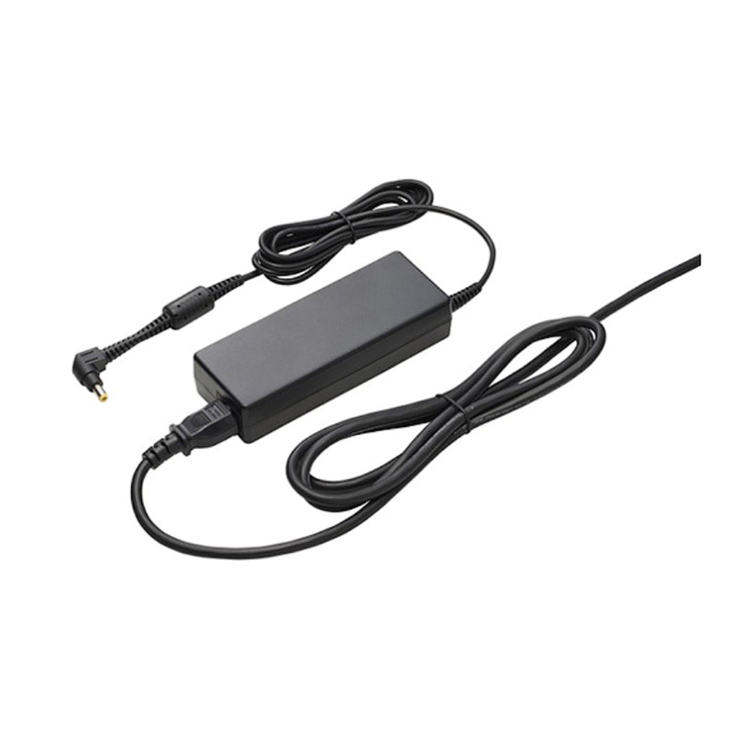 CF-AA5713AM | Panasonic AC Adapter (100W)  for Toughbook 55, 40, 33, G2, 31