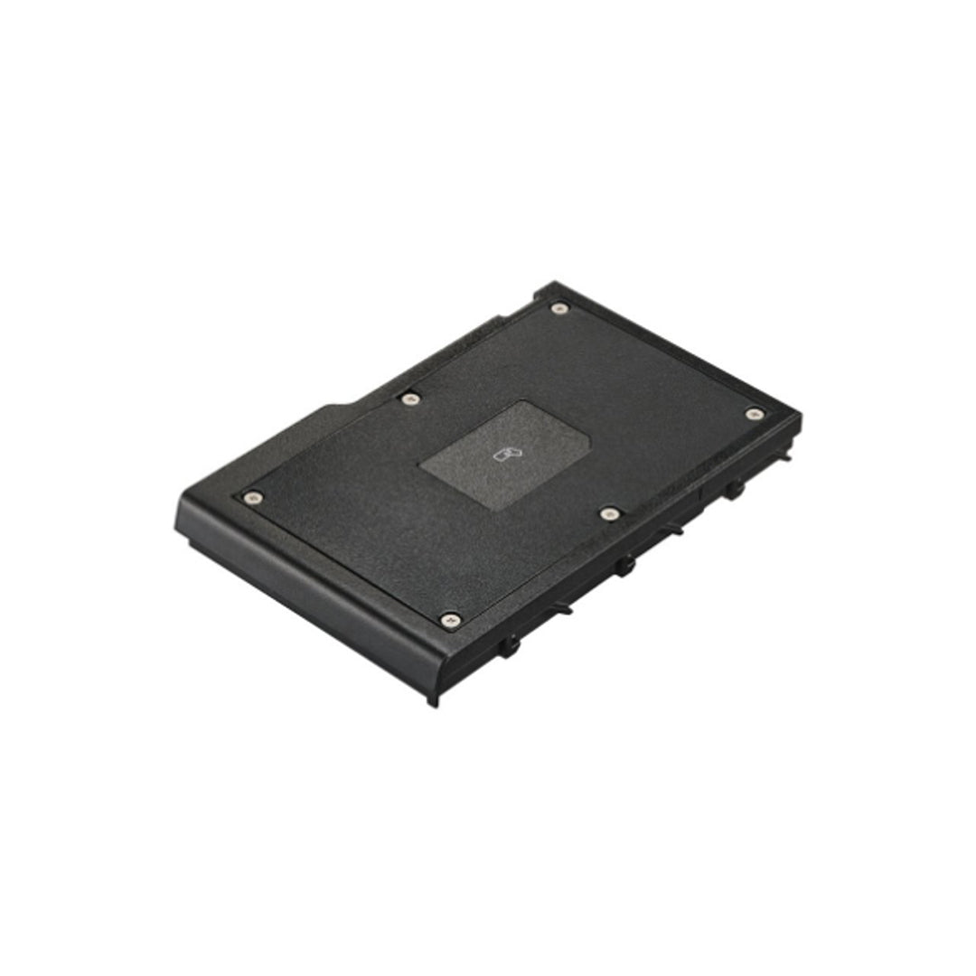 Toughbook FZ-G2 hinterer Erweiterungsbereich: Kontaktlose SmartCard – FZ-VRFG211U