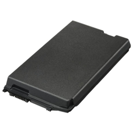 Toughbook FZ-G2 Standard Battery FZ-VZSU1VU
