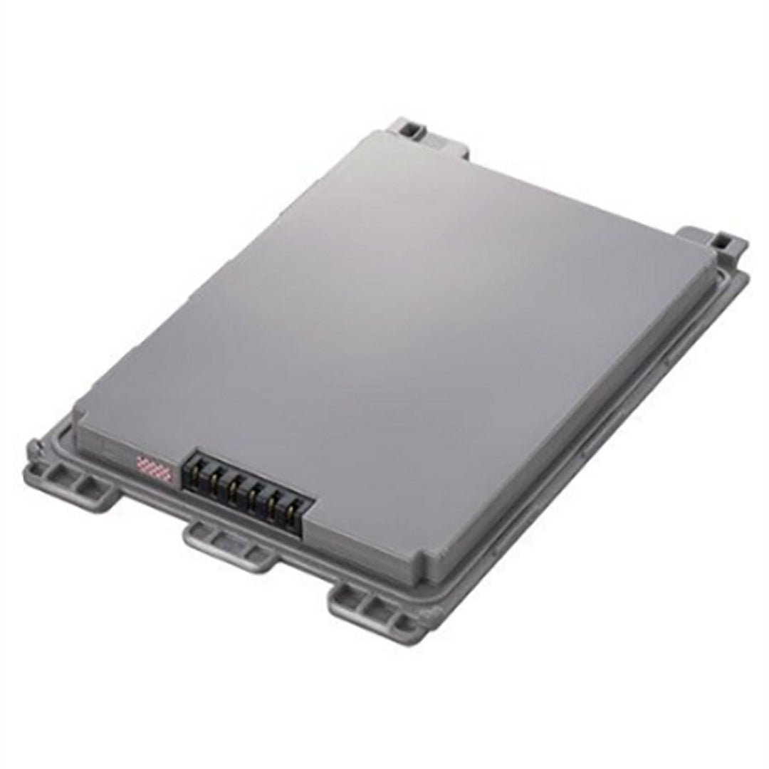 Batterie standard Panasonic Toughbook FZ-N1 - FZ-VZSUN110U