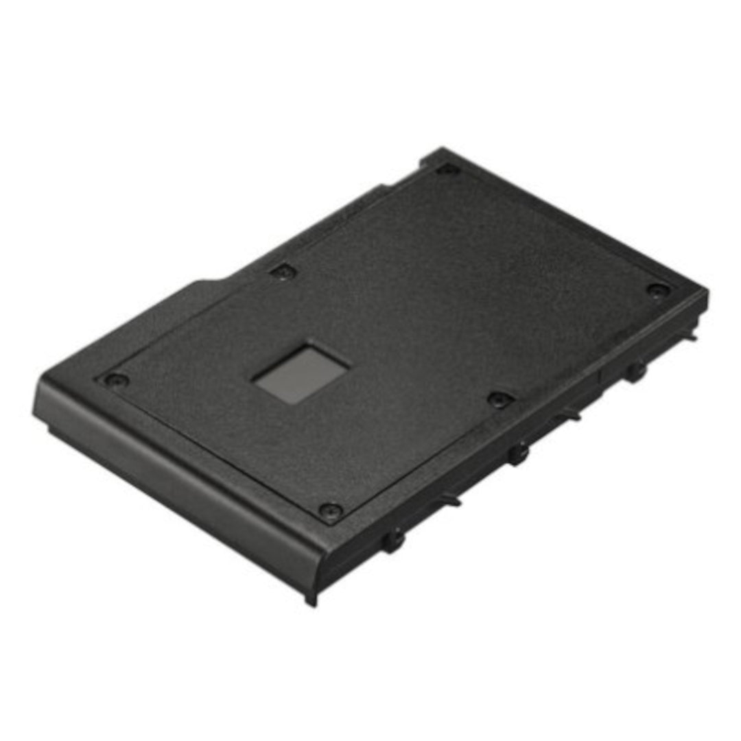 Toughbook FZ-G2 MK2 Rear Expansion Area: Fingerprint Reader - FZ-VFPG222M