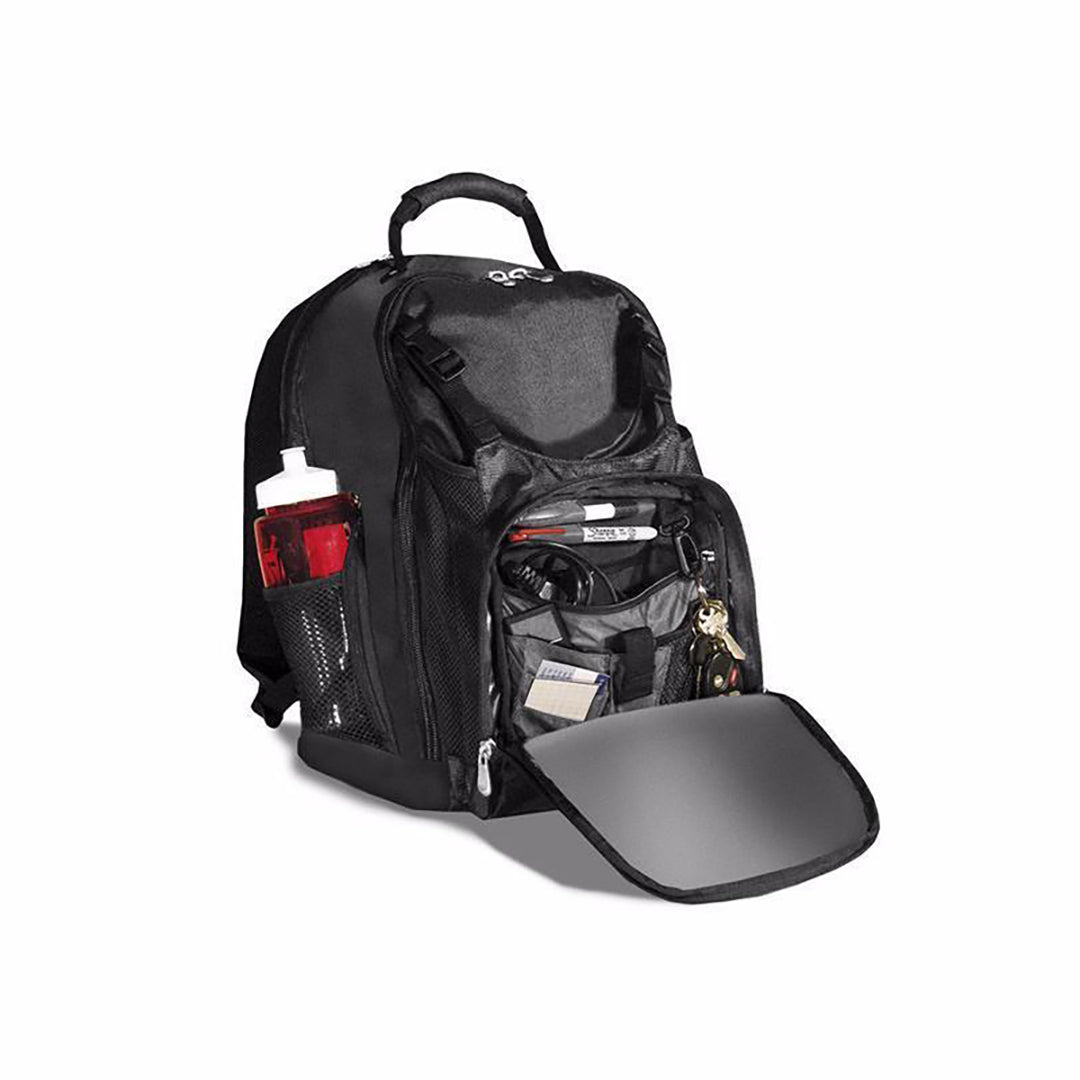 Toughmate Durable Backpack for Panasonic Toughbook