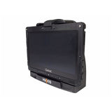 Vehicle Docking Station For Getac K120 Rugged Tablet With Power Supply Mounting Bracket Package | PKG-DS-GTC-901