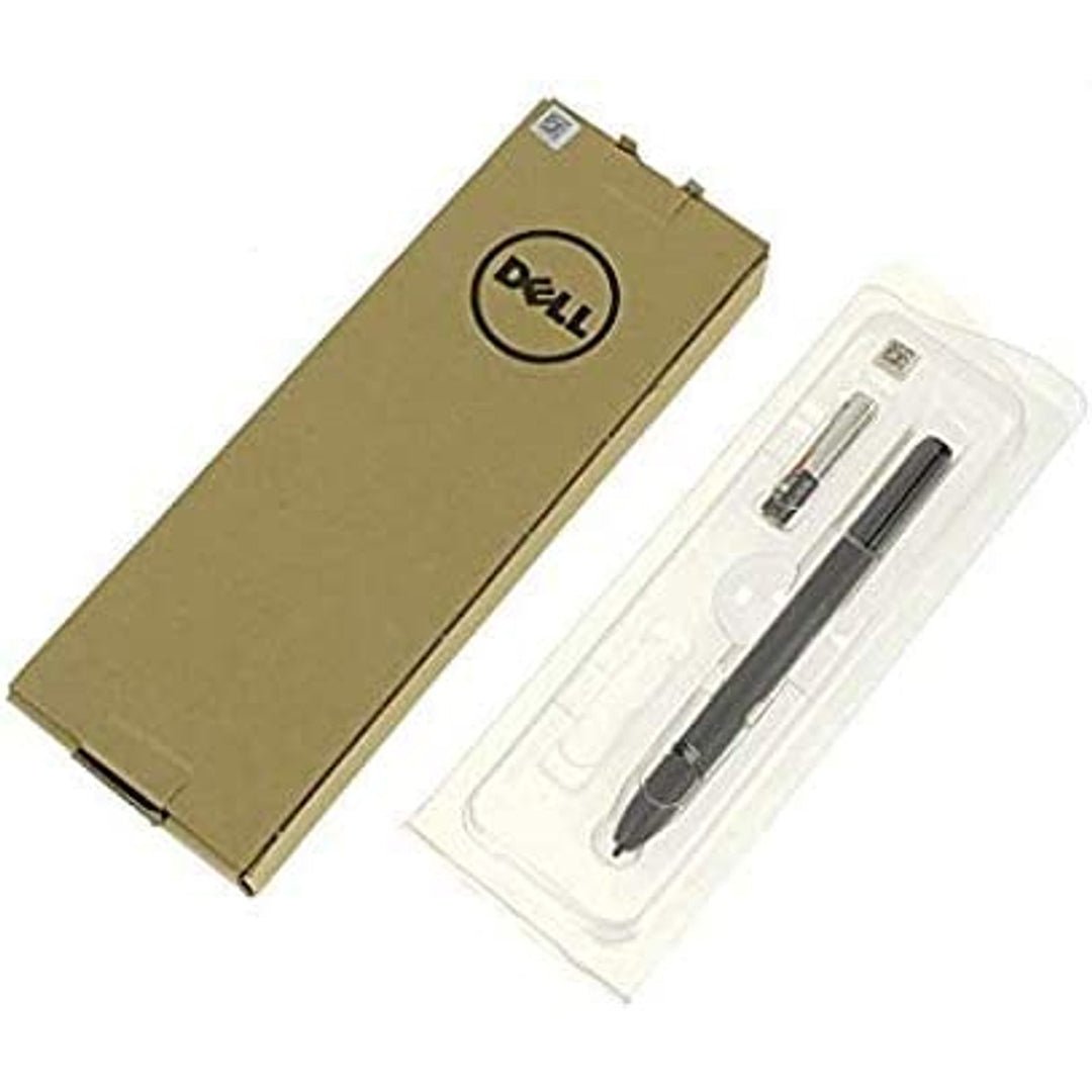Active Stylus Pen Kit for Latitude 12 7202 - 0WFFKT - Rugged Books