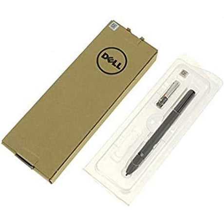 Active Stylus Pen Kit for Latitude 12 7202 - 0WFFKT - Rugged Books Inc.