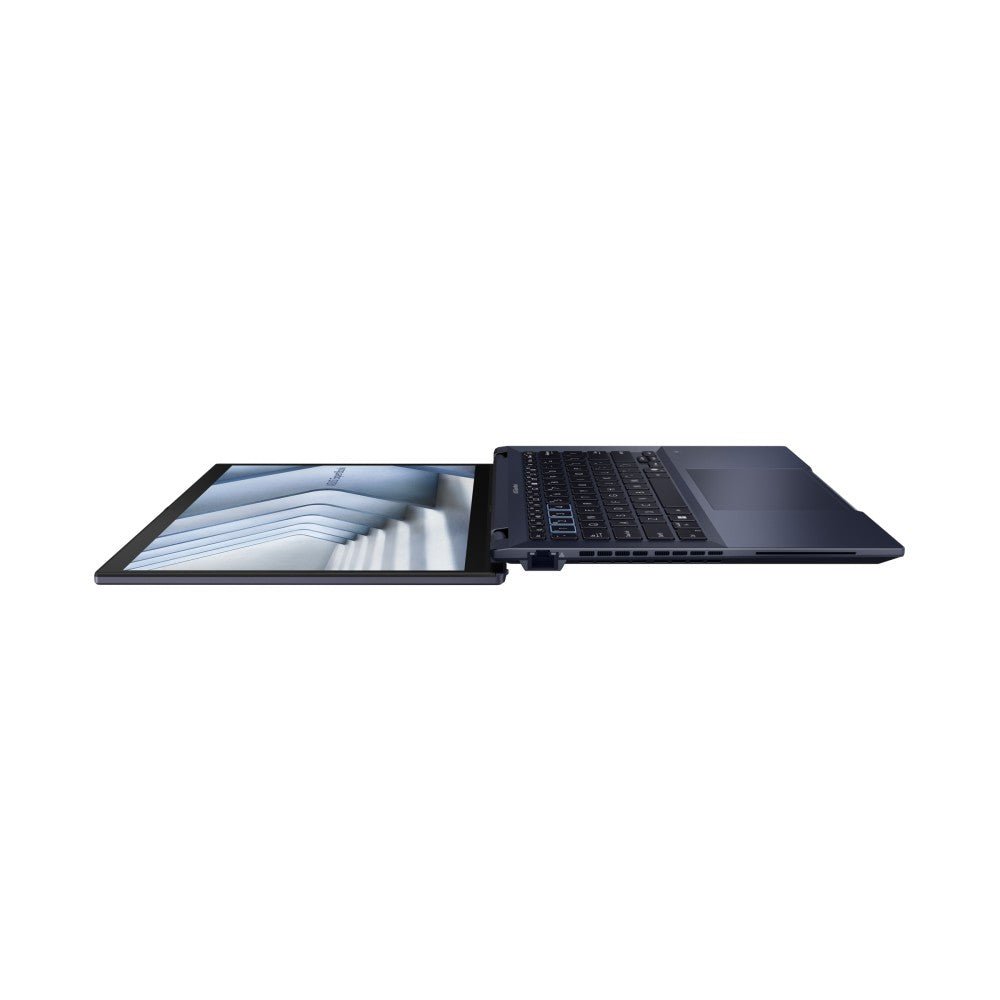 ASUS Expertbook B5 (B5404), 14