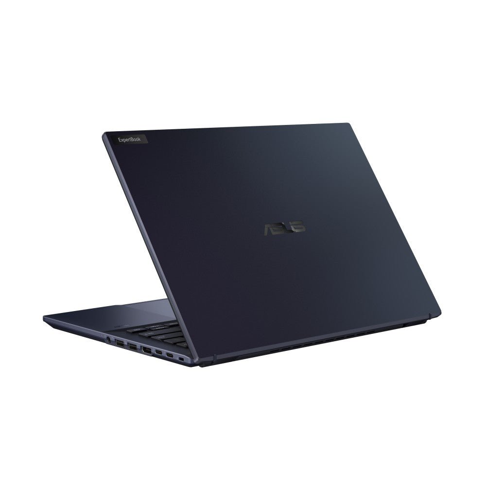 ASUS Expertbook B5 (B5404), 14" WUXGA Non - Touch, Intel Core Ultra 5 125U, Windows 11 Pro. - Rugged Books