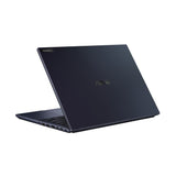 ASUS Expertbook B5 (B5404), 14" WUXGA Non - Touch, Intel Core Ultra 5 125U, Windows 11 Pro. - Rugged Books