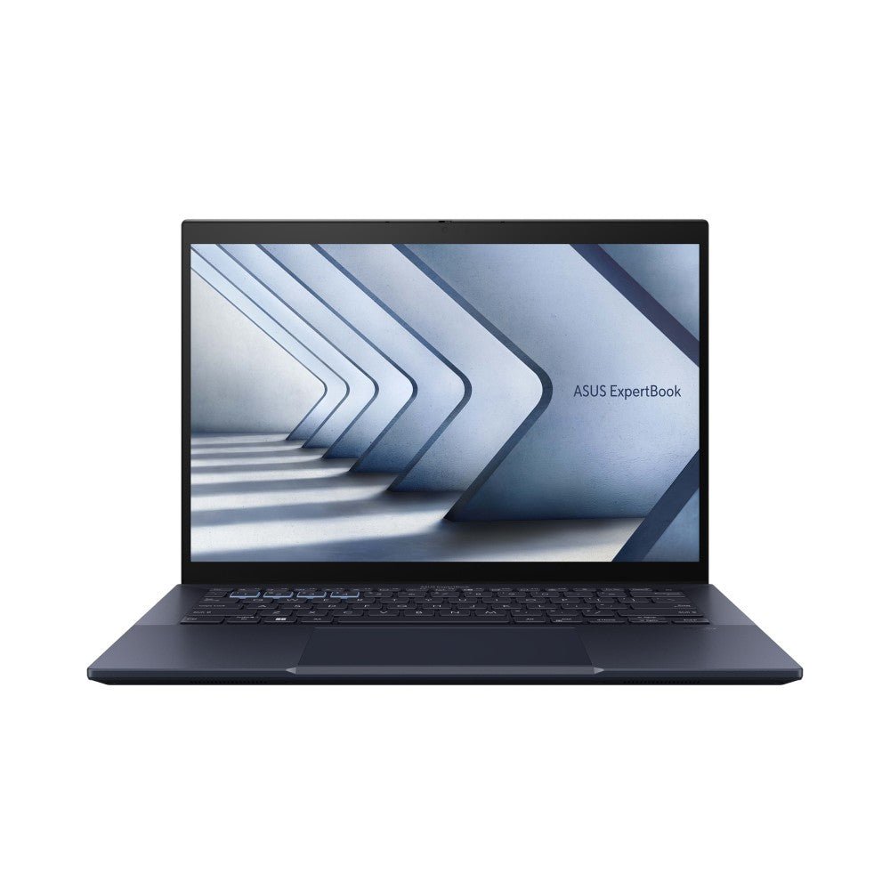ASUS Expertbook B5 (B5404), 14