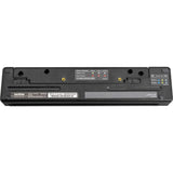 Brother PocketJet 883 Thermal Printer, USB Type - C Enabled, Bluetooth & Wi - Fi Enabled, for Various System | PJ - 883 - Rugged Books Inc.