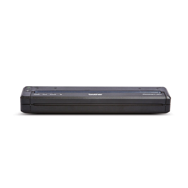 プリンター・複合機 Brother PocketJet PJ-763MFi PJ-763/763MFi | モバイルプリンター | ブラザー