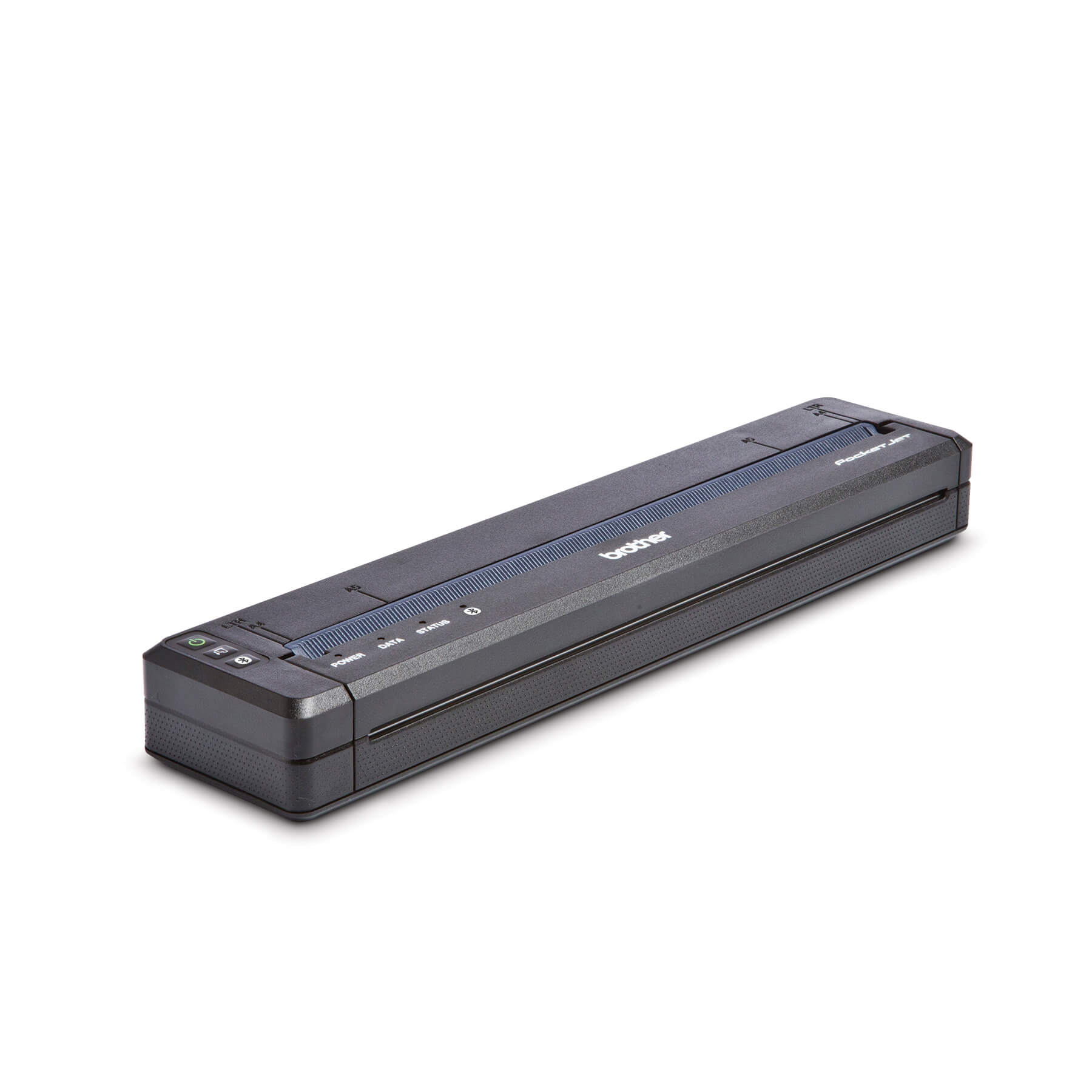 brother PJ-763MFI 【公式通販】