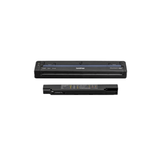 Brother PocketJet PJ863L Printer Kit With battery | BR - PJ863PPD5Y - Rugged Books Inc.