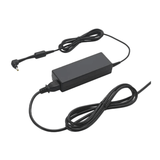 CF - AA5713AM Panasonic AC Adapter MIL - STD - 461F (3 - prong) All TOUGHBOOK Models - Rugged Books Inc.