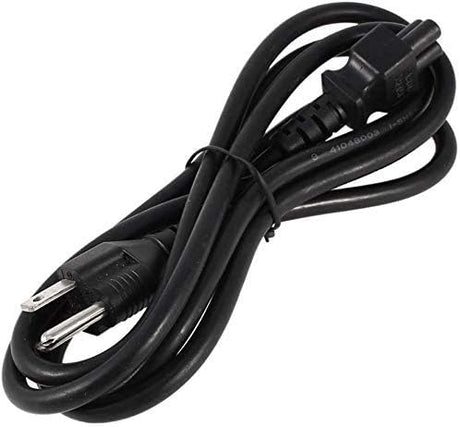 CF - AA5713AM Panasonic AC Adapter MIL - STD - 461F (3 - prong) All TOUGHBOOK Models - Rugged Books Inc.