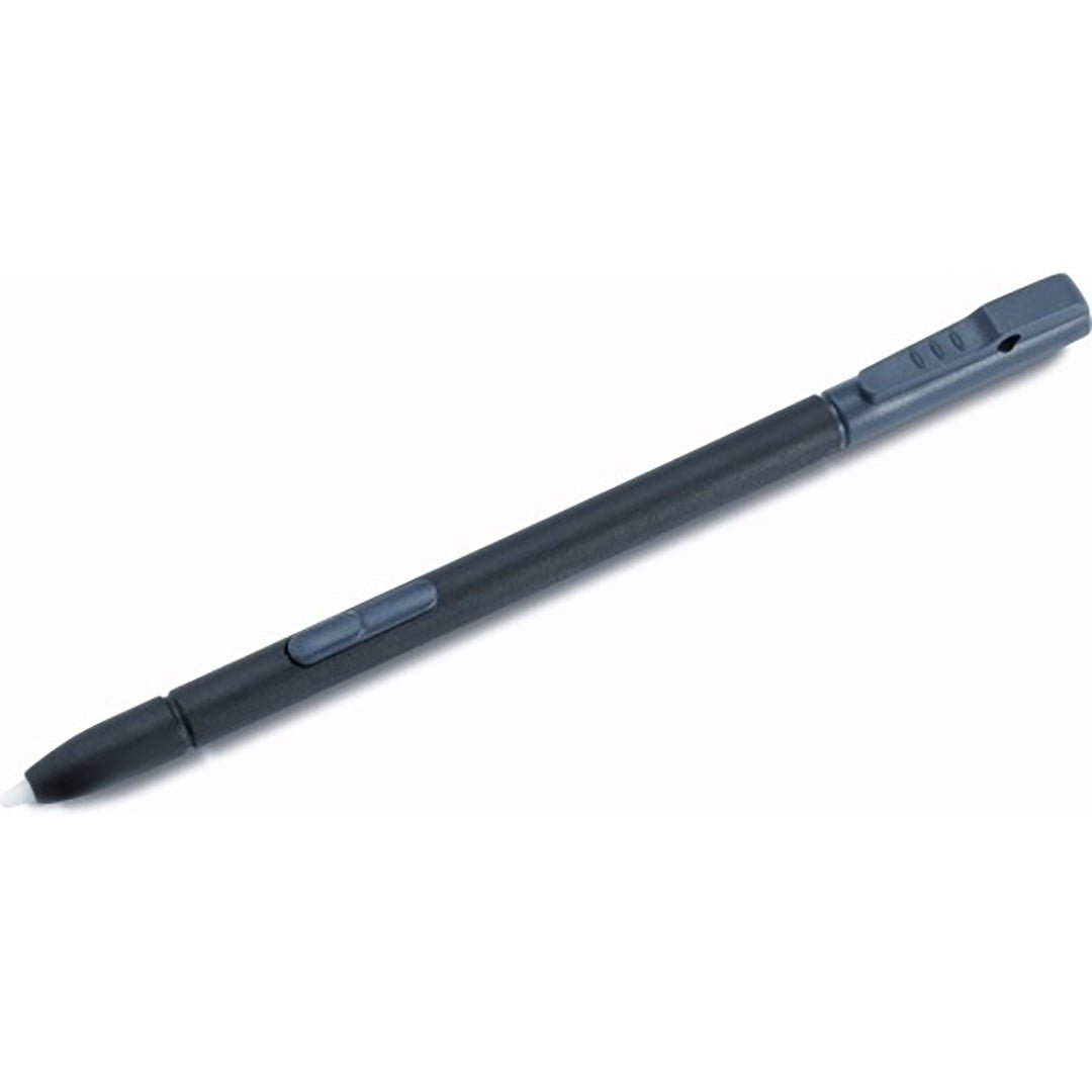 CF - VNP012U Panasonic Stylus Pen for TOUGHBOOK CF - 19 Digitizer Version - Rugged Books Inc.