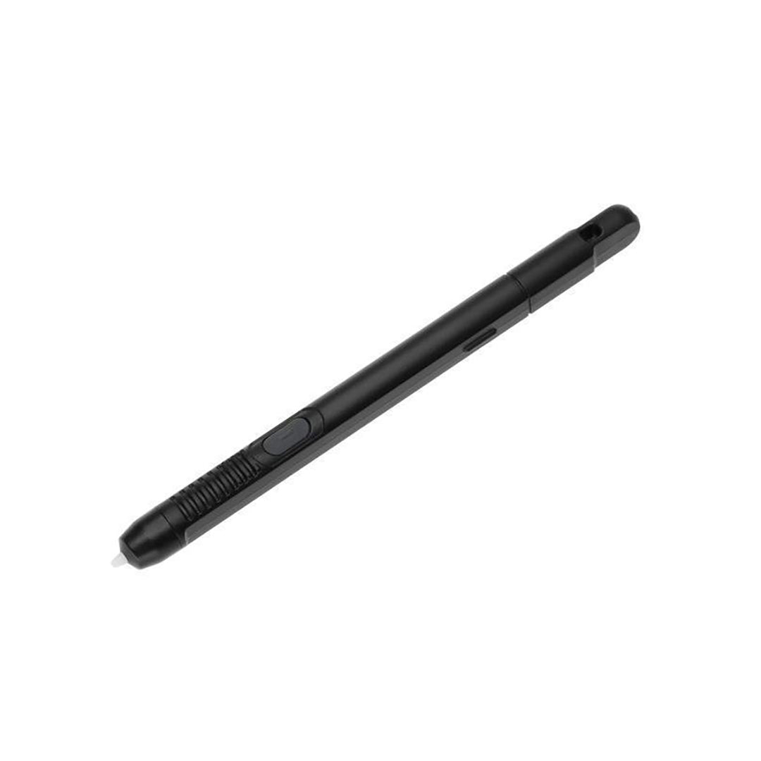 CF - VNP023U Panasonic Replacement Stylus Pen Digitizer for TOUGHBOOK CF - 33 MK1, CF - 20 MK1 - Rugged Books Inc.