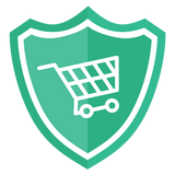 Default Product Image