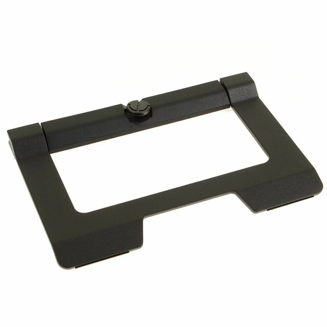 Macデスクトップ noritaka Dell 180 Kickstand for Latitude 12 7202/7212/7220 (0VTXV7