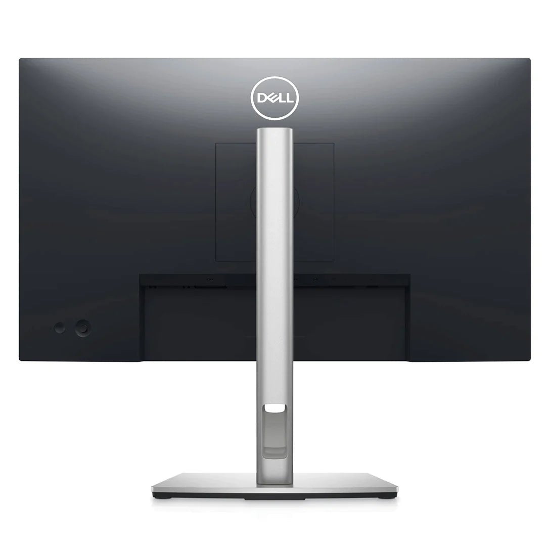 Dell 24 USB - C Hub Monitor, 24" QHD - P2423DE - Rugged Books Inc.