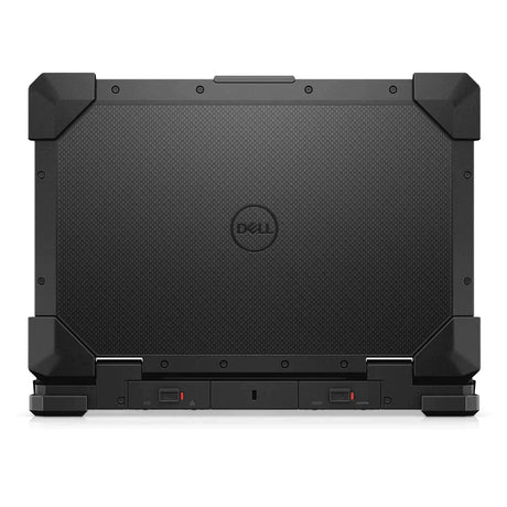 Fully Rugged Rugged Laptops – Rugged Books Inc.