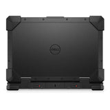 Dell 7330 Rugged Extreme Fully Rugged Intel Core i5 - 1145G7 Touchscreen, FRENCH Backlit Keyboard, Windows 11 Pro. - Rugged Books Inc.