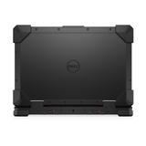 Dell 7330 Rugged Extreme Fully Rugged Intel Core i7 - 1185G7 Touch, 16GB, 512GB, Backlit Keyboard, Webcam, Windows 11 Pro. - Rugged Books Inc.